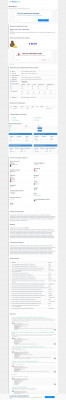 flixanity.in - FliXanity - Watch TV Shows & Movies Online flixanity.in - FliXanity - Watch TV Shows & Movies Online