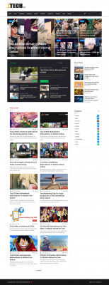 TOP 15 Best FliXanity Alternatives Movies, TV Shows Streaming TOP 15 Best FliXanity Alternatives Movies, TV Shows Streaming