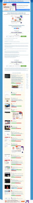 Top 57 Similar websites like flixanity.org and alternatives Top 57 Similar websites like flixanity.org and alternatives