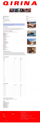 flixanity.com - online free flixanity.com - online free
