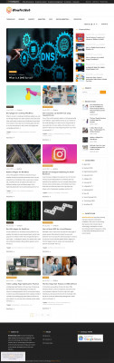 FliXanity: Watch free online movies and TV shows - WowTecHub FliXanity: Watch free online movies and TV shows - WowTecHub
