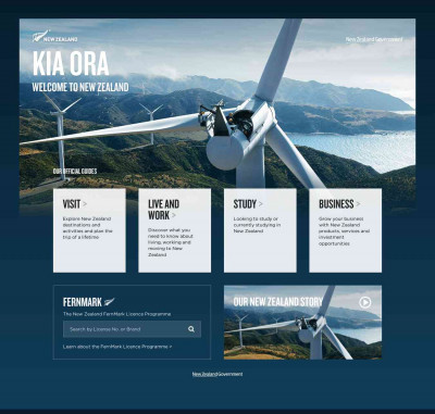 backpackerboard NZ | Online Information Service in , United ... backpackerboard NZ | Online Information Service in , United ...