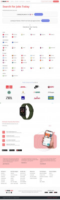Backpacker Board Careers - GrabJobs Backpacker Board Careers - GrabJobs