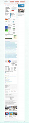 Hydra24web : Hydra - CuteStat.com Hydra24web : Hydra - CuteStat.com