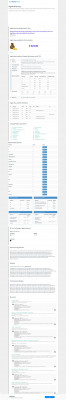 legalrcshop.org - Официальный магазин форума LegalRC ... legalrcshop.org - Официальный магазин форума LegalRC ...