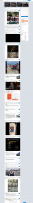 HOW TO: Sign in / out of Skype accounts from the Xbox One ... HOW TO: Sign in / out of Skype accounts from the Xbox One ...