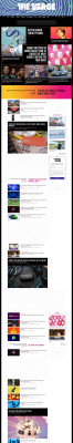 Microsoft's Skype struggles have created a Zoom moment Microsoft's Skype struggles have created a Zoom moment