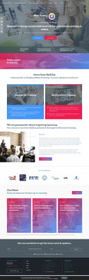 E-Learning - Plato Training E-Learning - Plato Training