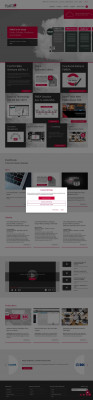 E-Learning Course | PLATO AG E-Learning Course | PLATO AG