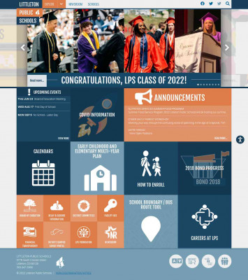 PLATO Online | Littleton Public Schools PLATO Online | Littleton Public Schools