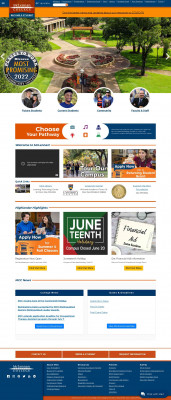Plato Learning - McLennan Community College Plato Learning - McLennan Community College