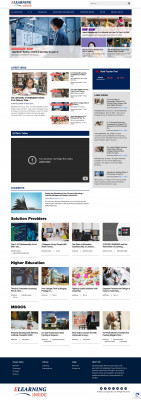 How PLATO changed the World...in 1960 - eLearning Inside How PLATO changed the World...in 1960 - eLearning Inside
