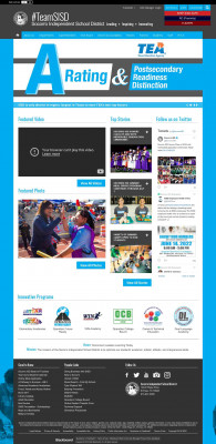 Curriculum & Instruction / Plato Online Learning - Socorro ... Curriculum & Instruction / Plato Online Learning - Socorro ...