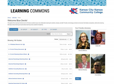 Online Video & Music Databases - One Building, Unlimited ... Online Video & Music Databases - One Building, Unlimited ...
