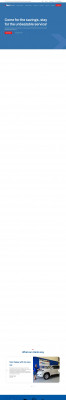 Account Login - Fleet Network Account Login - Fleet Network
