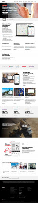 Login | Verizon Connect Login | Verizon Connect