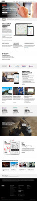 Login | Verizon Connect Login | Verizon Connect