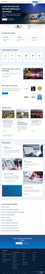 Geotab: Fleet Tracking and Management Geotab: Fleet Tracking and Management