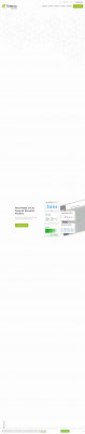 Customer Login - Teletrac Navman Customer Login - Teletrac Navman