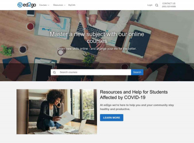 Online Courses from Kansas City Kansas Community College Online Courses from Kansas City Kansas Community College