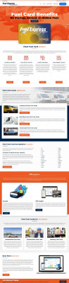 Fleet Fuel Cards - Total Fuel Management | Fuel Express ... Fleet Fuel Cards - Total Fuel Management | Fuel Express ...