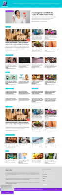 Site da Avon - Como usar o site oficial e aplicativos versão ... Site da Avon - Como usar o site oficial e aplicativos versão ...