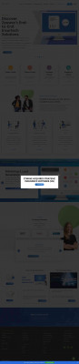 MyWave - Insurance Broker Software - Zywave MyWave - Insurance Broker Software - Zywave