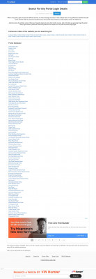 Mywave Suite User Login Page - portal-god.com Mywave Suite User Login Page - portal-god.com