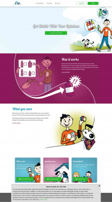 Login - iPoll Login - iPoll