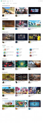 Приложения в Google Play – iPoll – Make money on surveys Приложения в Google Play – iPoll – Make money on surveys