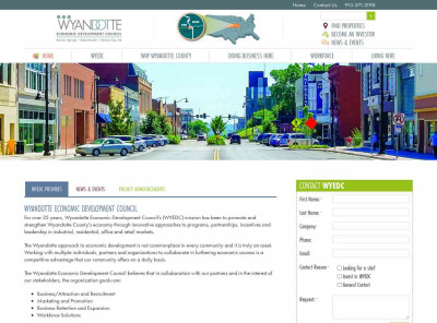 Kansas City Kansas Community College - Wyandotte ... Kansas City Kansas Community College - Wyandotte ...