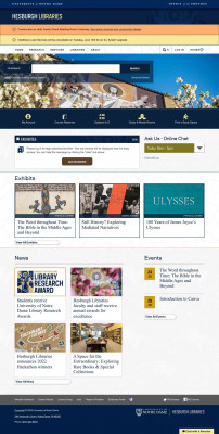 Roper iPoll - Hesburgh Library - University of Notre Dame Roper iPoll - Hesburgh Library - University of Notre Dame