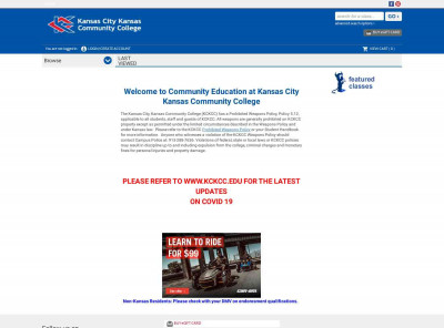 Community Education >> Driver Safety Community Education >> Driver Safety