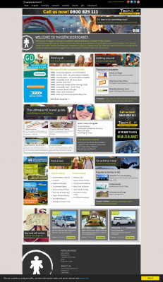 backpackerboard Employer Zone backpackerboard Employer Zone