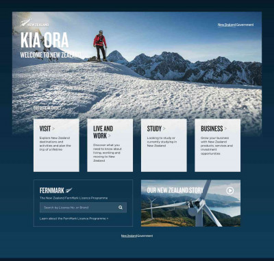backpackerboard NZ | Online Information Service in , United ... backpackerboard NZ | Online Information Service in , United ...