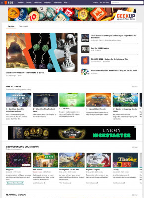 Backpacker | Board Game | BoardGameGeek Backpacker | Board Game | BoardGameGeek