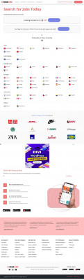 Backpacker Board Jobs - GrabJobs Backpacker Board Jobs - GrabJobs