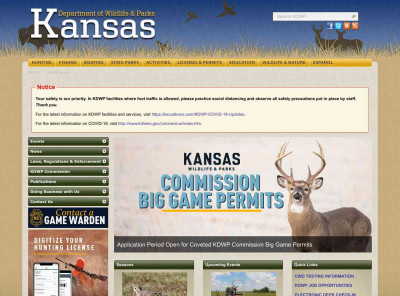 KCKCC Campus Child Care Center - Kansas Department of ... KCKCC Campus Child Care Center - Kansas Department of ...