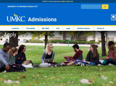 Bloch School (UMKC) Guest Advising at KCKCC - Apply ... Bloch School (UMKC) Guest Advising at KCKCC - Apply ...
