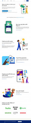 Get Started | Business Account | PayPal CY Get Started | Business Account | PayPal CY