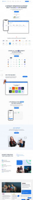 BridgerPay | Making Payments Easy BridgerPay | Making Payments Easy