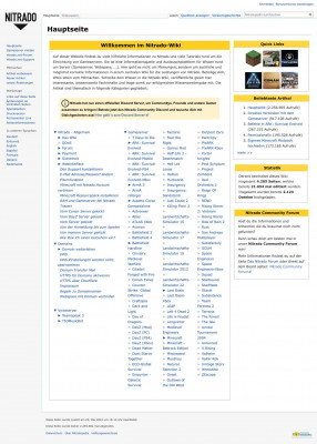 Commands for DayZ Hive - Nitradopedia EN - im Nitrado-Wiki Commands for DayZ Hive - Nitradopedia EN - im Nitrado-Wiki