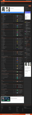 Commands in the game ( For Admins Only) - Open DayZ ... Commands in the game ( For Admins Only) - Open DayZ ...