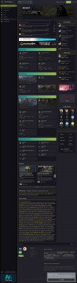 ZomBerry Admin Tools - Страница 2 - Workshop-моды - S ... ZomBerry Admin Tools - Страница 2 - Workshop-моды - S ...