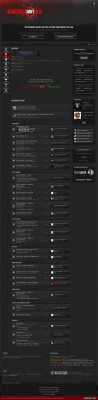 Admin Panel - DayZ Standalone - Modding - GermanDayZ.de Admin Panel - DayZ Standalone - Modding - GermanDayZ.de