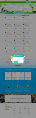 Why can't I sign in? - IXL Why can't I sign in? - IXL