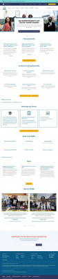 IXL Math | SFUSD IXL Math | SFUSD
