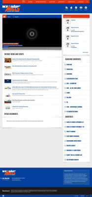 IXL Math - New York Mills IXL Math - New York Mills