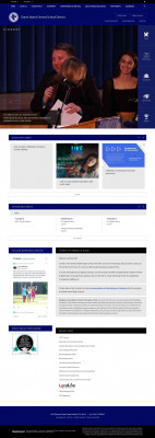 IXL Math GI Login - Grand Island Central School District IXL Math GI Login - Grand Island Central School District