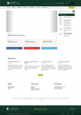 IXL Math and Reading - David Douglas School District IXL Math and Reading - David Douglas School District